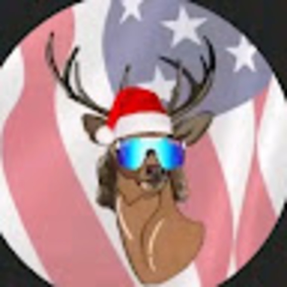 richardsulli740